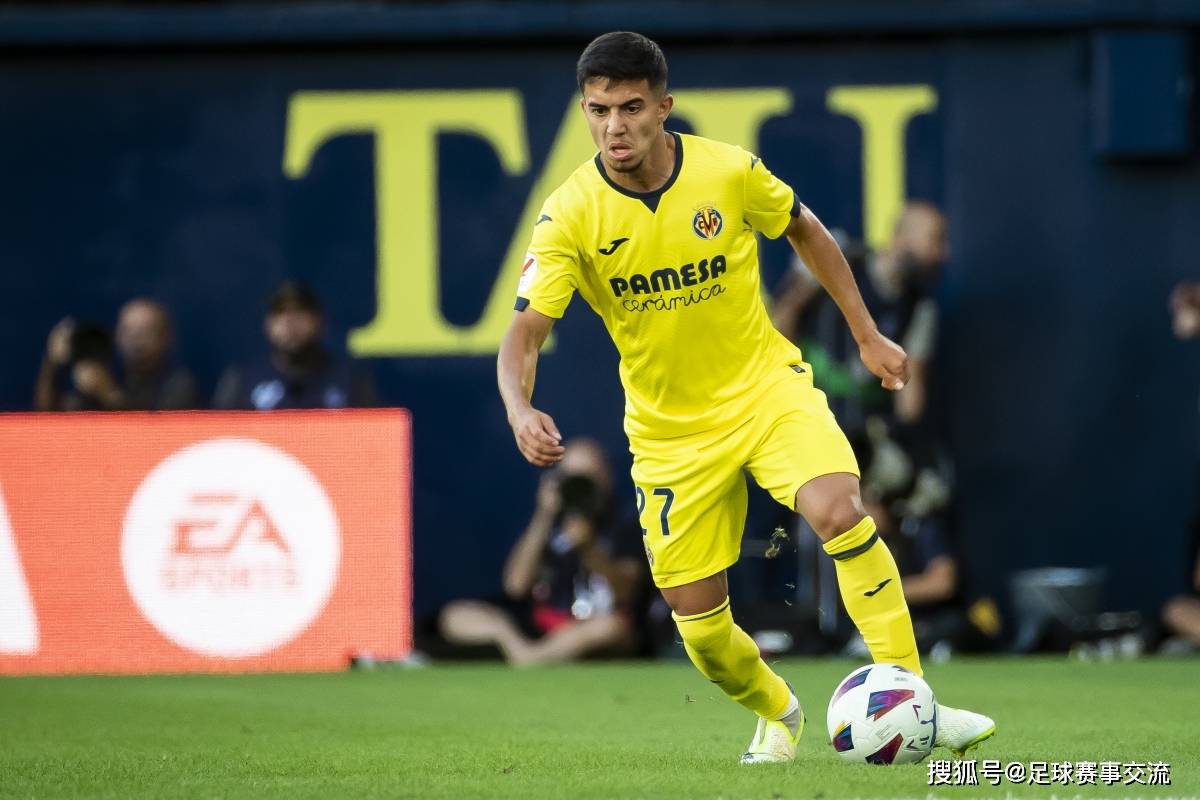 关于法甲今晨走向成谜，比利亚雷亚尔回应争议，气氛紧张，训练强度明显提升的信息