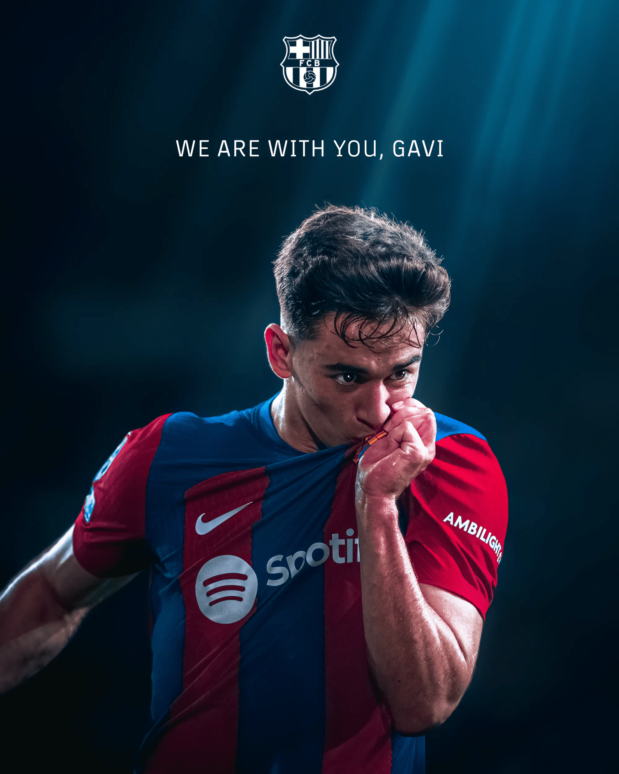 关于里程碑夜！埃因霍温战术微调；意甲窗口期刷纪录；气氛紧张；训练强度明显提升的信息