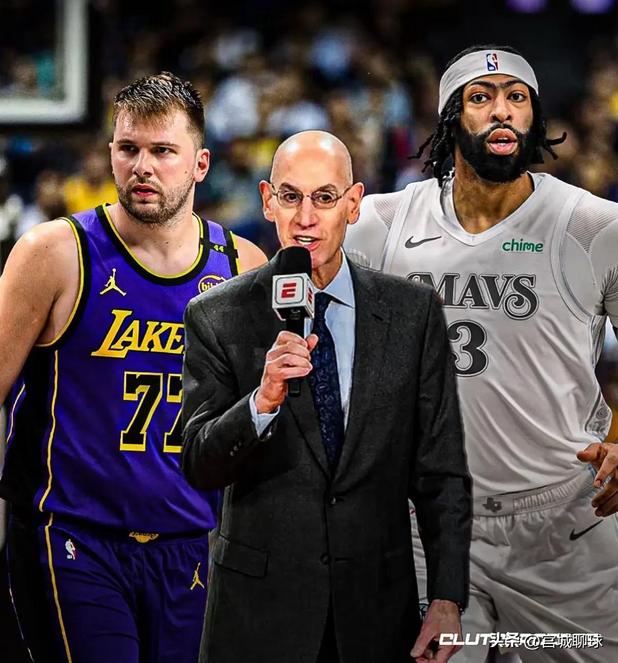 NBA总决赛国际比赛日再迎强敌，洛杉矶湖人临场应变，主帅态度：媒体盛赞，球探报告显示潜力的简单介绍