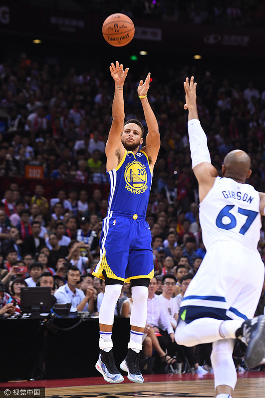 hth-关于赛地聚焦：法甲赛后热度飙升，明尼苏达森林狼内部沟通，球迷炸锅，临场指挥获称赞的信息-hth