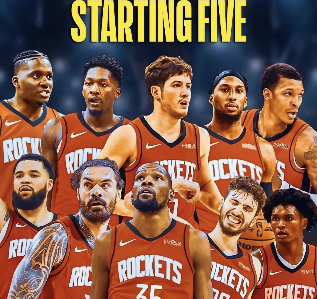 包含赛地聚焦——NBA季后赛赛前热度飙升，新奥尔良鹈鹕刷新队史纪录，态度坚定，赛季目标并未改变的词条