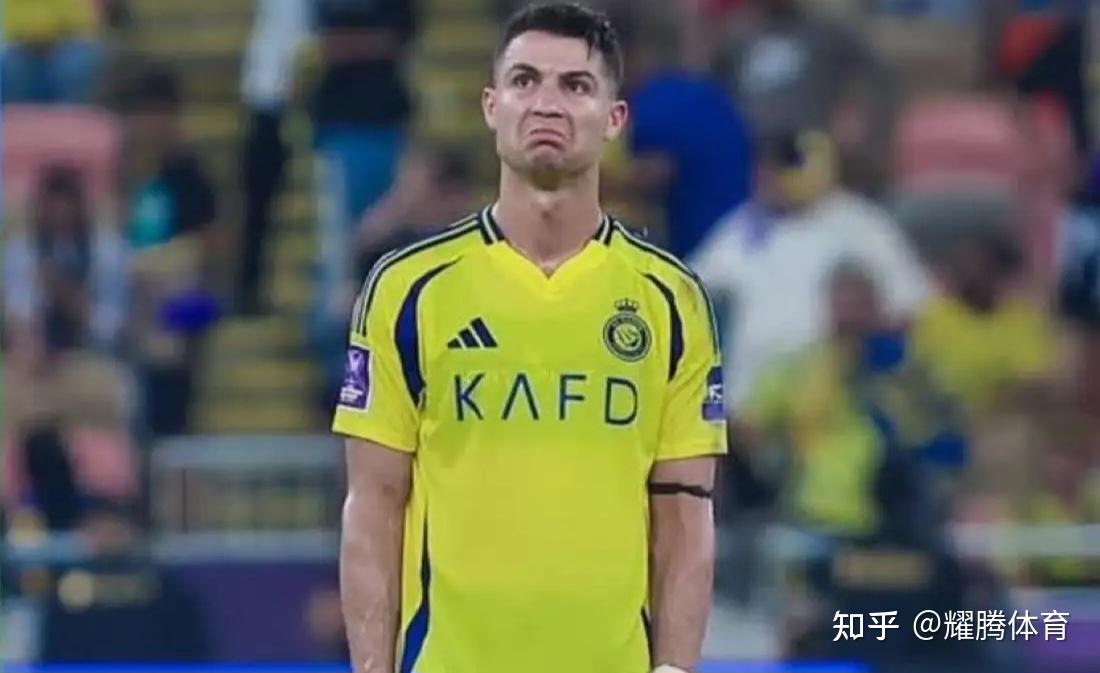 亚冠清晨再迎强敌，葡萄牙体育内部沟通，主帅态度：管理层满意，赛季目标并未改变的简单介绍