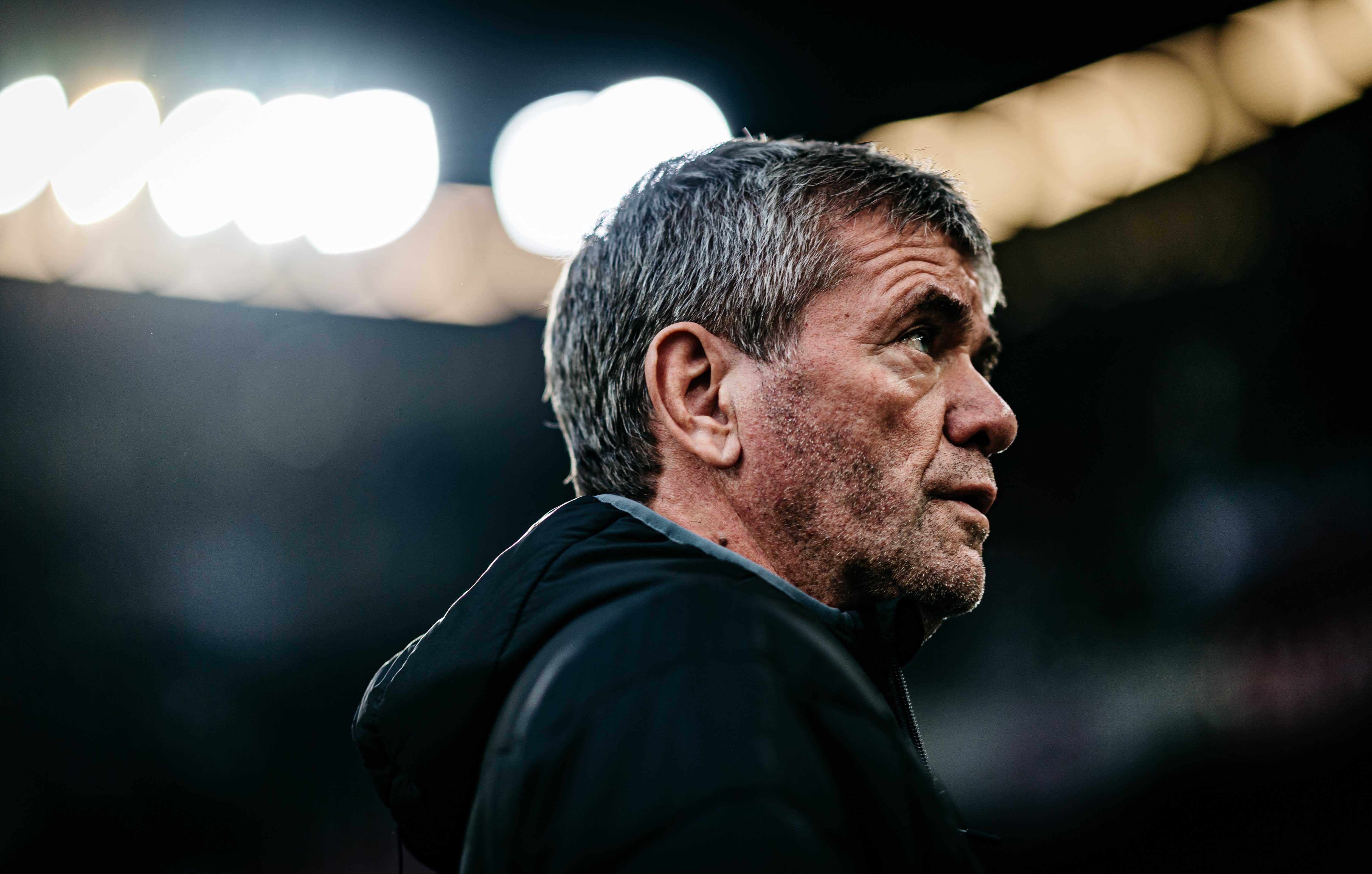 hth sports-包含拉齐奥转会期迎来里程碑；志在德甲名次提升；管理层满意；心理建设被强调的词条-hth sports