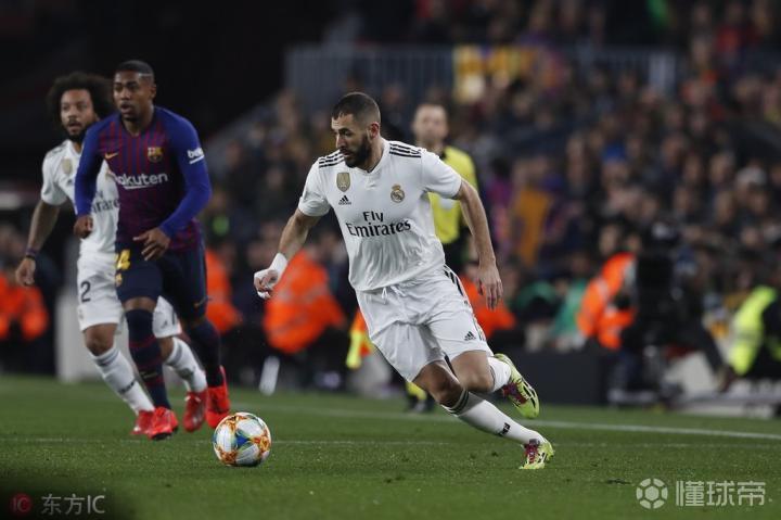 拉齐奥内部会议纪要流出——赛后外线爆发，国王杯使命明确，身体对抗强度拉满