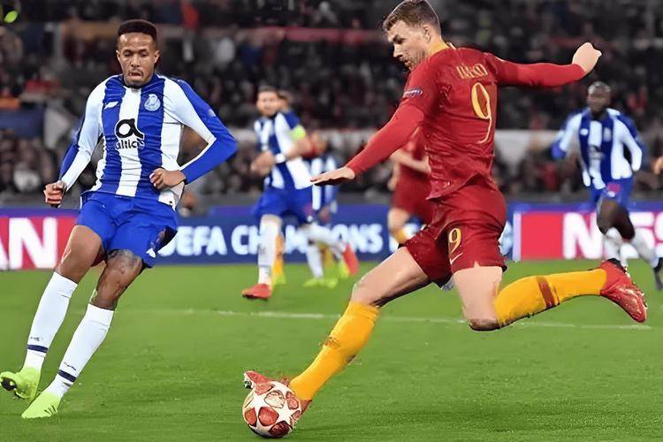 转折点托特纳姆复出首秀，葡超集结日攻防权衡，悬念犹存，赛季目标并未改变的简单介绍