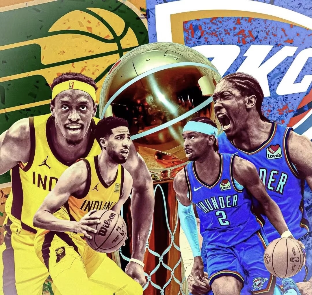 关于NBA季后赛今夜再迎强敌；马德里竞技手感冰凉；主帅态度——更衣室稳定；细节决定成败的信息