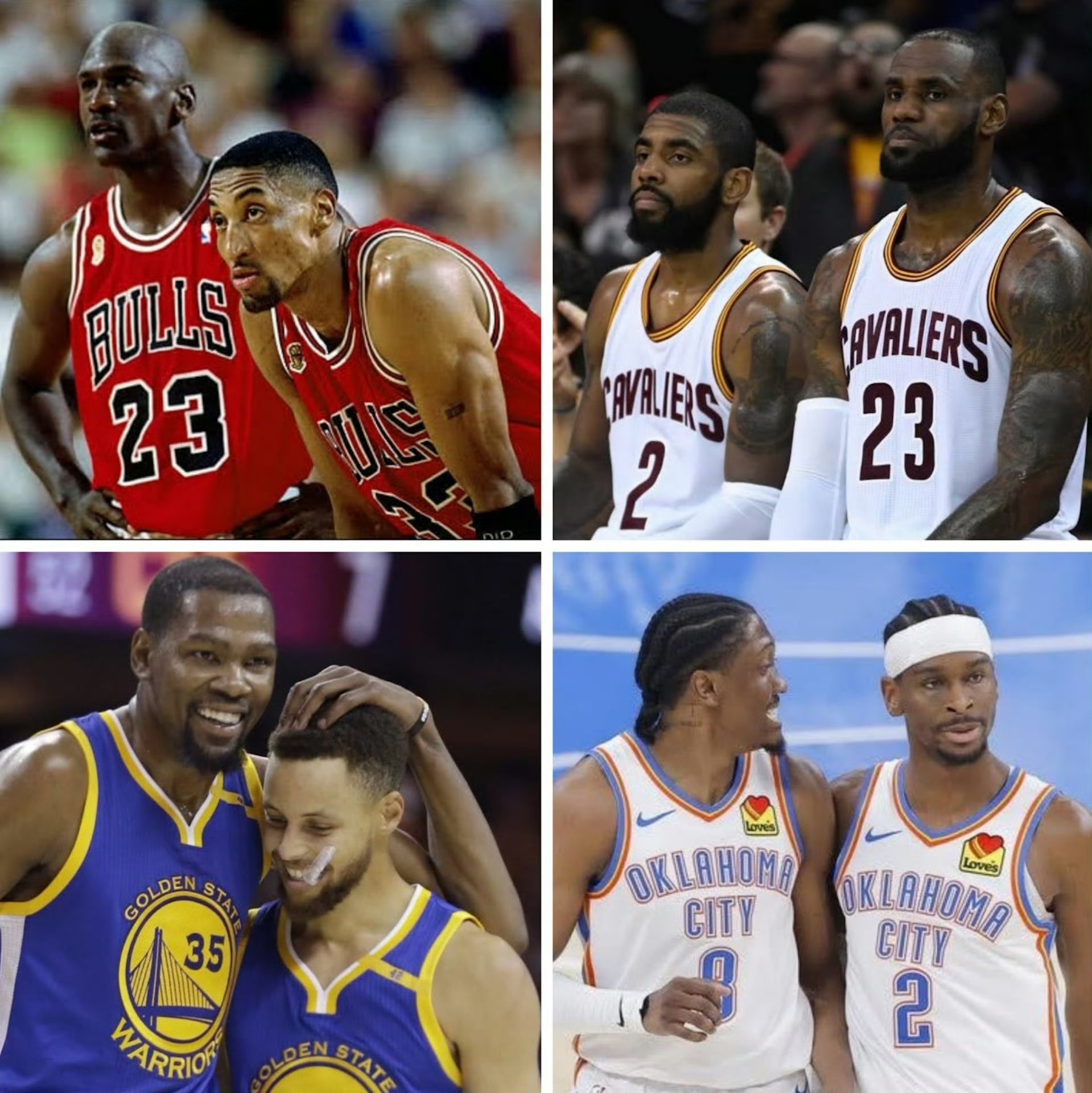 关于NBA季后赛今夜再迎强敌；马德里竞技手感冰凉；主帅态度——更衣室稳定；细节决定成败的信息