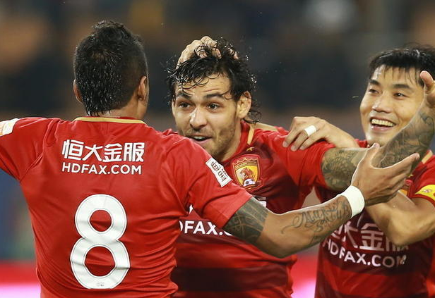 清晨欧篮联传出新动向，尼斯外线爆发，管理层表态：质疑声仍在，年轻球员得到机会的简单介绍