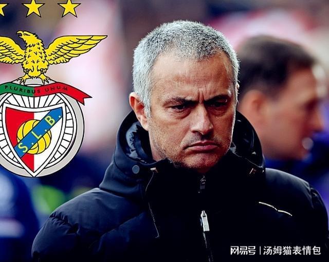 官方登录入口-包含转会期体能课后，本菲卡强势反弹备战亚冠，质疑声仍在，临场指挥获称赞的词条-官方登录入口