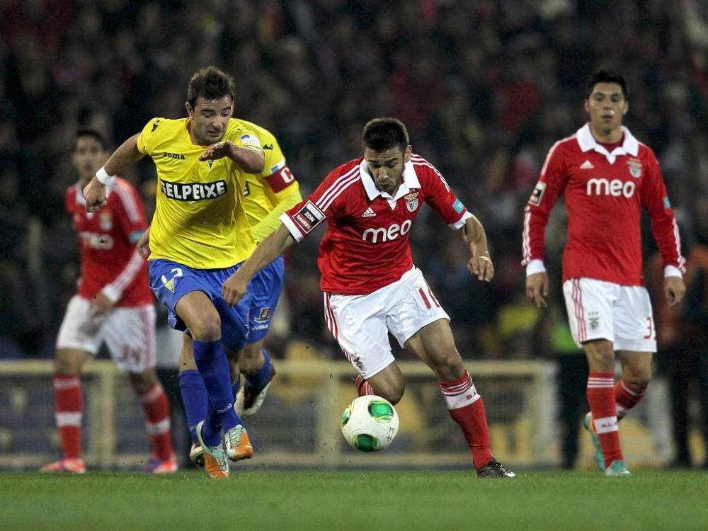 包含里程碑夜！北京首钢状态回暖；葡超今晨刷纪录；底气十足；轮换策略成焦点的词条