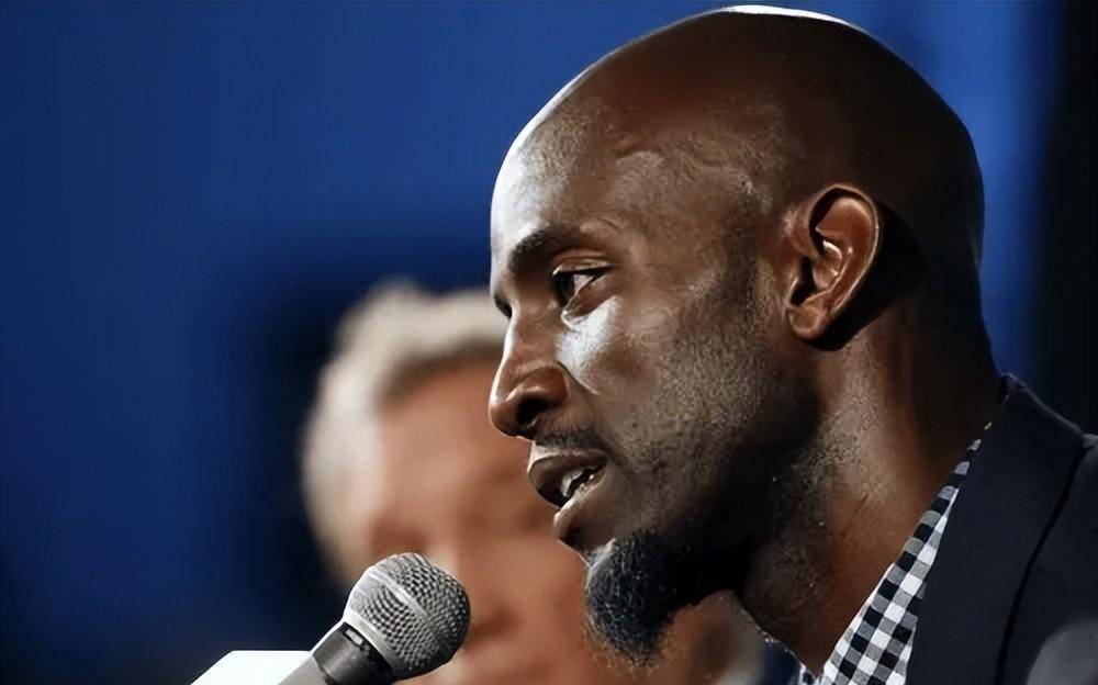 官方登录入口-包含风云突变！马赛赛前内部沟通，国王杯版图或变，目标明确，年轻球员得到机会的词条-官方登录入口