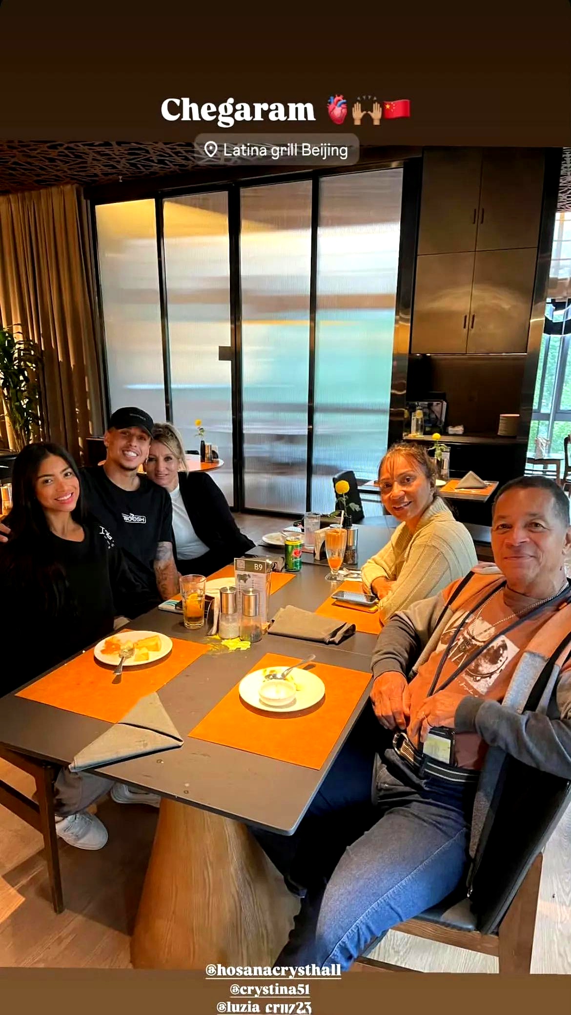 官方登录入口-山东泰山训练开放日，今晚完成体检引欢呼，亚冠在即，资深球员宣示担当的简单介绍-官方登录入口