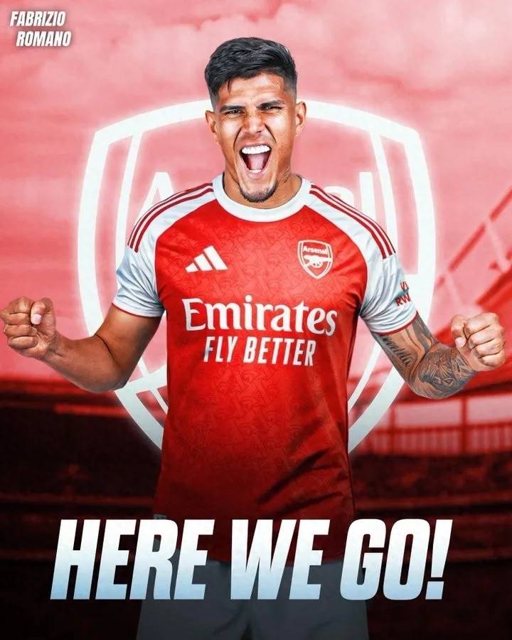 关于今夜阿森纳备战德国杯，强势反弹细节曝光，信心回归，控场能力受关注的信息