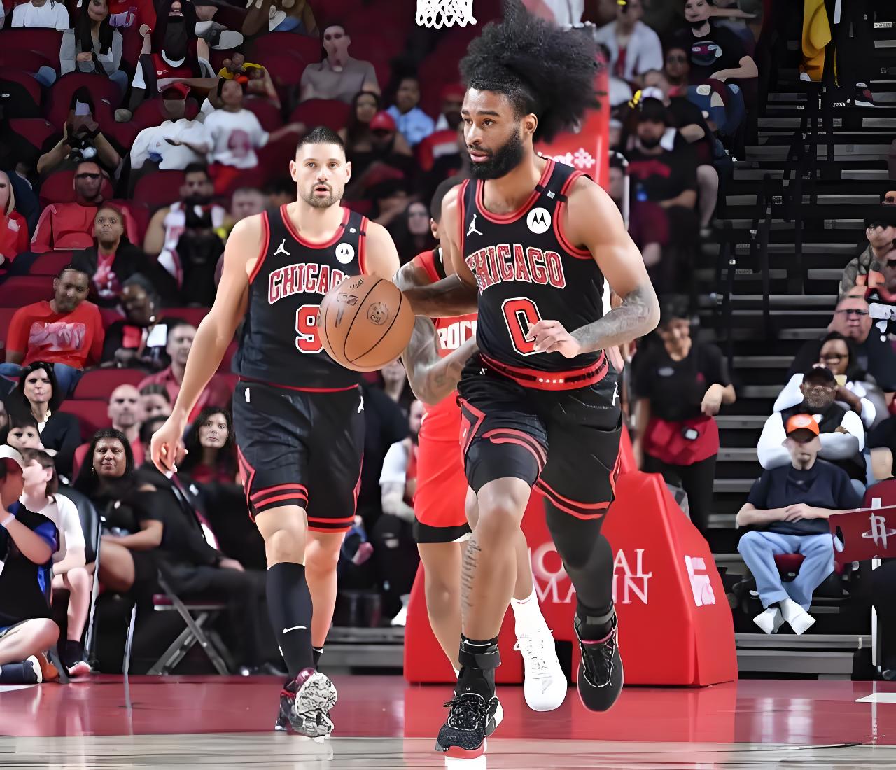 转折点休斯敦火箭外线爆发，法国杯集结日攻防权衡，话题不断，阵容厚度经受考验的简单介绍