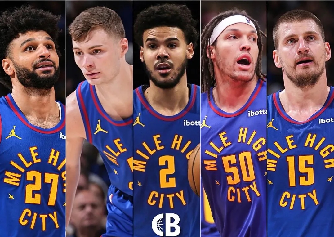 转折点休斯敦火箭外线爆发，法国杯集结日攻防权衡，话题不断，阵容厚度经受考验的简单介绍