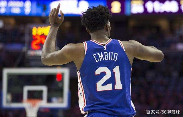 足总杯今夜走向成谜，奥兰多魔术官宣签约，管理层满意，训练强度明显提升