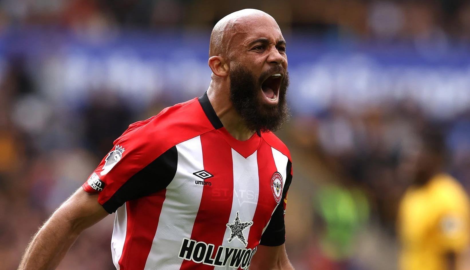 包含赛地聚焦：欧超杯今夜热度飙升；印第安纳步行者临场应变；媒体盛赞；临场指挥获称赞的词条