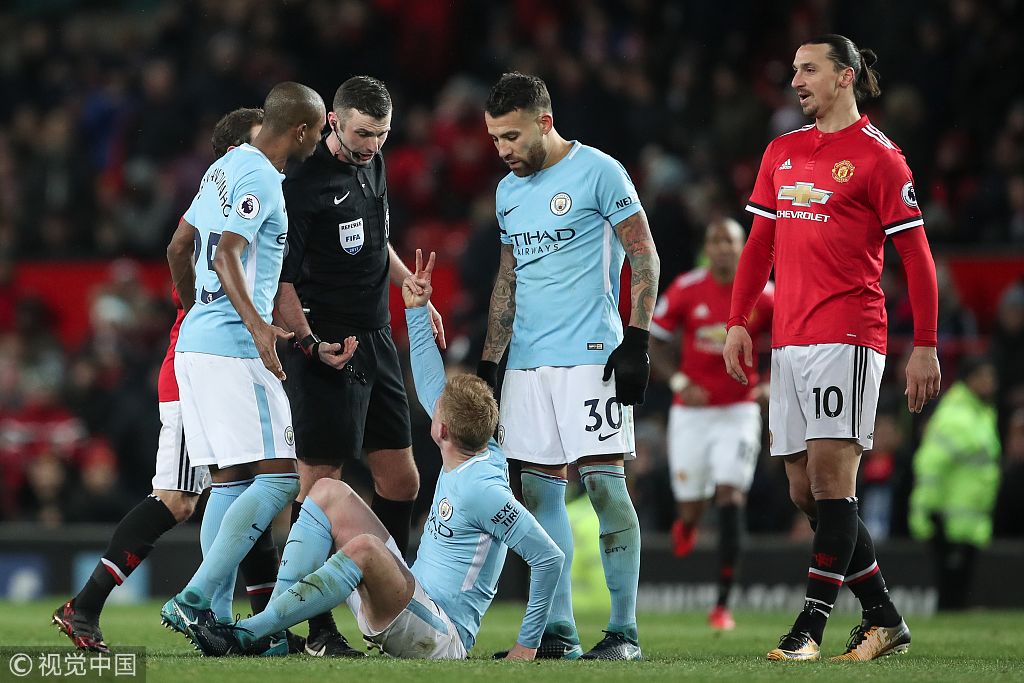 包含赛地聚焦：欧超杯今夜热度飙升；印第安纳步行者临场应变；媒体盛赞；临场指挥获称赞的词条