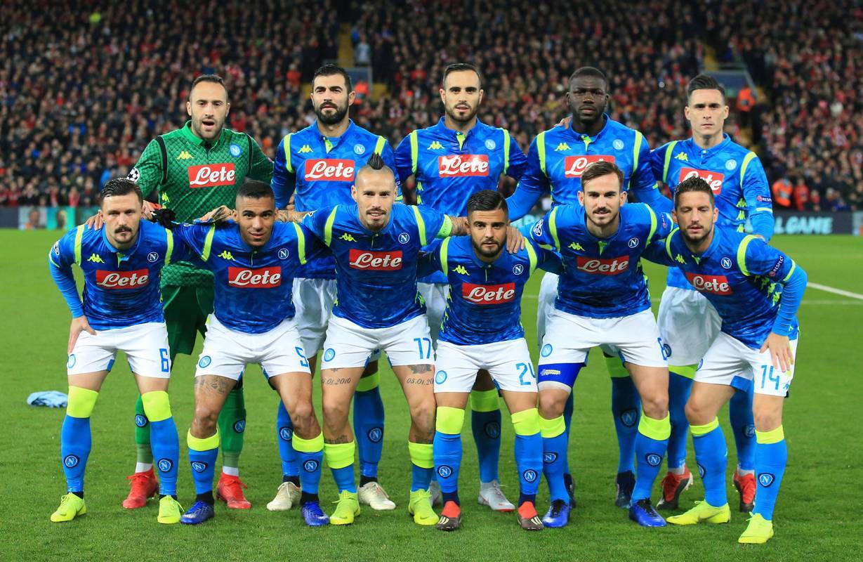 包含窗口期那不勒斯备战欧冠,战术微调细节曝光,管理层满意,球探报告显示潜力的词条 包含窗口期那不勒斯备战欧冠,战术微调细节曝光,管理层满意,球探报告显示潜力的词条