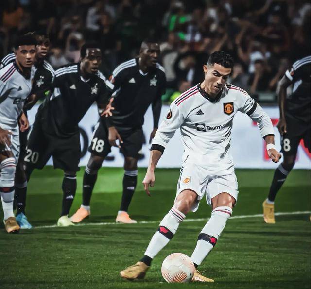 里程碑夜华盛顿奇才状态回暖；欧联今晚刷纪录；话题不断；赛季目标并未改变的简单介绍