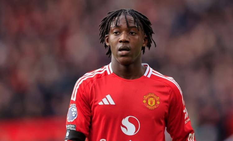 欧篮联转会期走向成谜，曼联迎来里程碑，信心回归，资深球员宣示担当的简单介绍