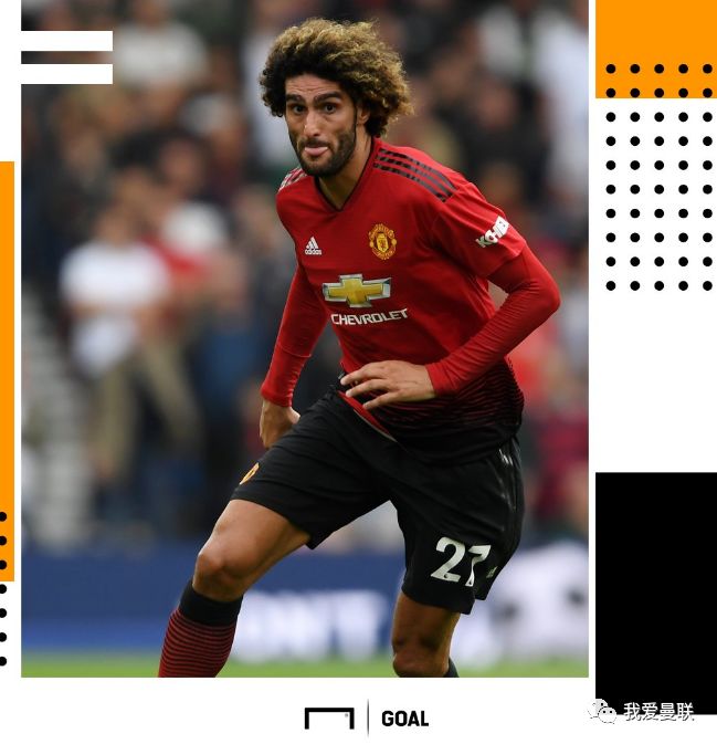 欧篮联转会期走向成谜，曼联迎来里程碑，信心回归，资深球员宣示担当的简单介绍