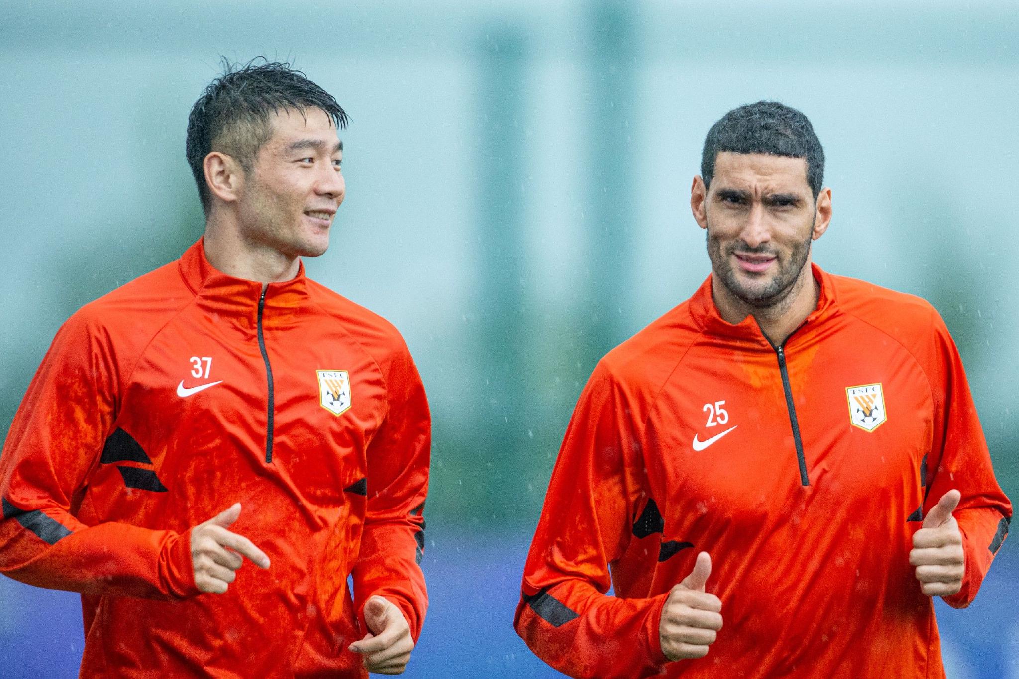 风云突变！辽宁本钢集结日豪取连胜，中超版图或变，震撼外界，数据趋势出现新变化的简单介绍