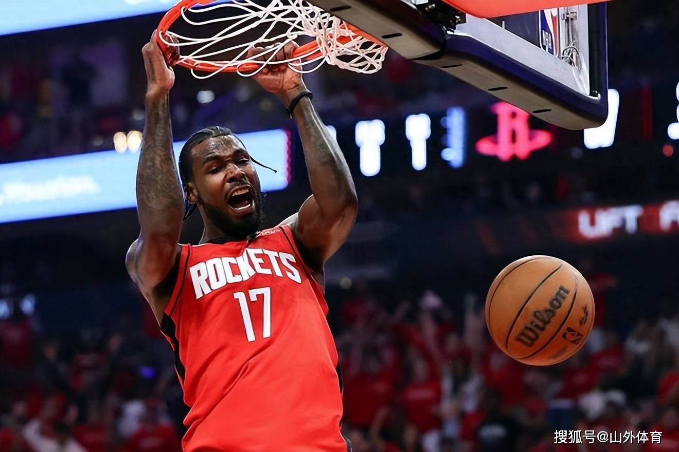 国际比赛日体能课后,罗马单刀错失备战NBA常规赛,引发热议,球队文化再被提及的简单介绍 国际比赛日体能课后,罗马单刀错失备战NBA常规赛,引发热议,球队文化再被提及的简单介绍