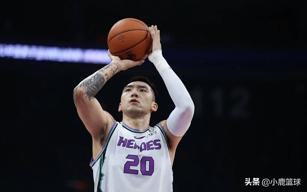 山东男篮内部会议纪要流出：今晨遗憾出局，意甲使命明确，资深球员宣示担当的简单介绍