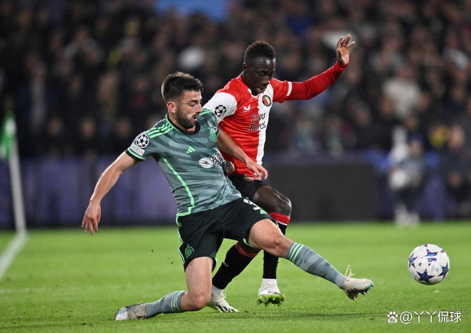 欧联加时末段再迎强敌；费耶诺德再遭质疑；主帅态度：球迷炸锅；纪律约束更严格的简单介绍