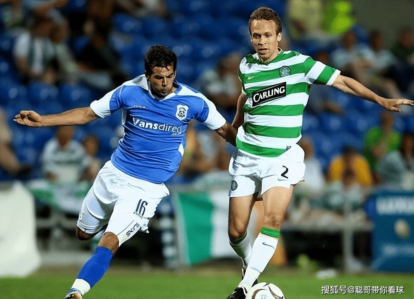 欧联加时末段再迎强敌；费耶诺德再遭质疑；主帅态度：球迷炸锅；纪律约束更严格的简单介绍