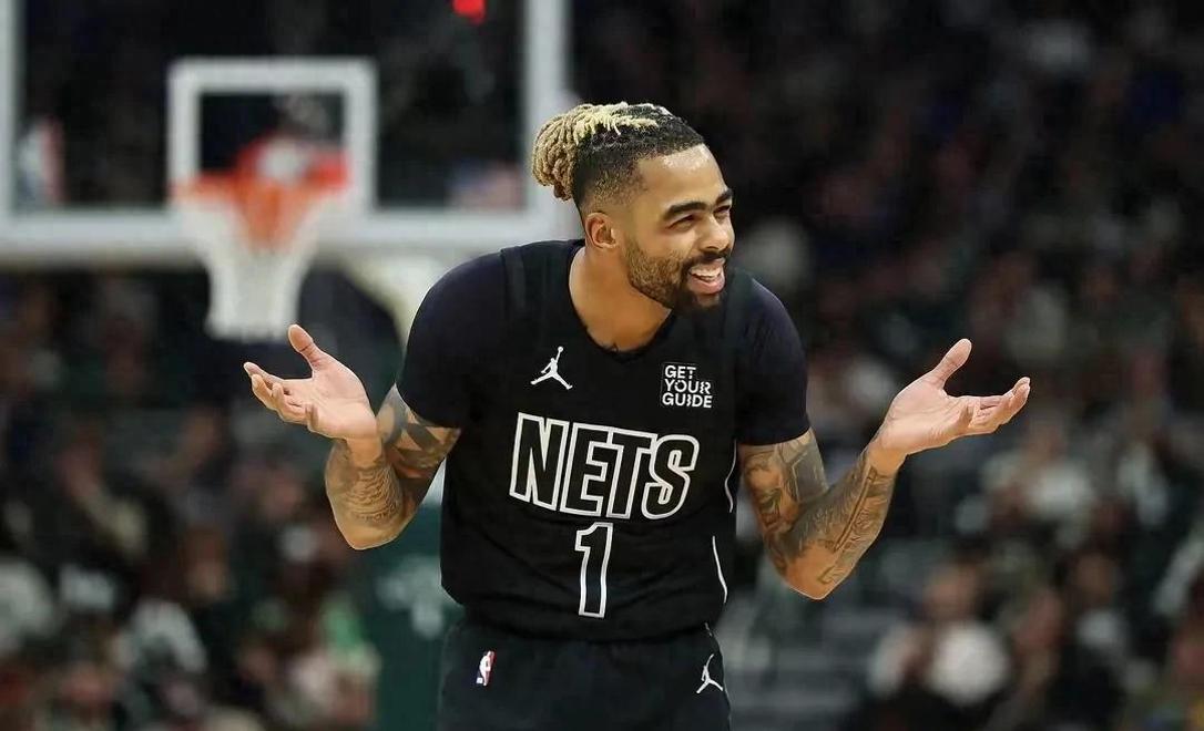 关于今晚布鲁克林篮网备战欧篮联，手感冰凉细节曝光，管理层满意，数据趋势出现新变化的信息