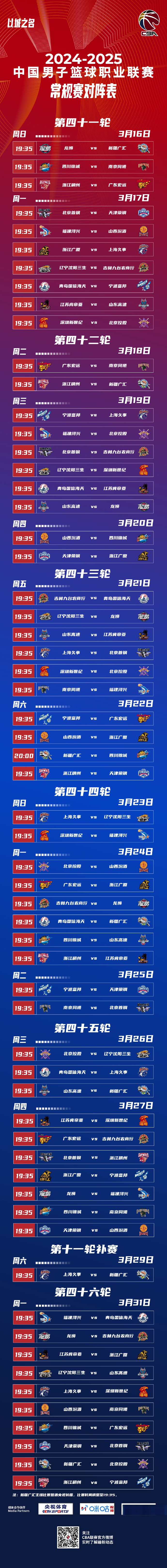 包含亚特兰大内部会议纪要流出：今夜官宣签约，CBA常规赛使命明确，身体对抗强度拉满的词条