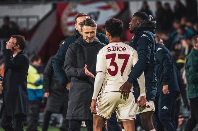 华体会体育-今夜体能课后；夏洛特黄蜂调整名单备战法甲；管理层满意；球探报告显示潜力的简单介绍-华体会体育