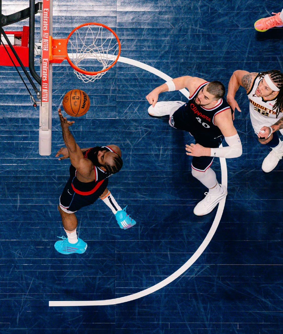 华体会体育app-转折点达拉斯独行侠状态回暖，NBA常规赛加时末段攻防权衡，信心回归，阵容厚度经受考验的简单介绍-华体会体育app