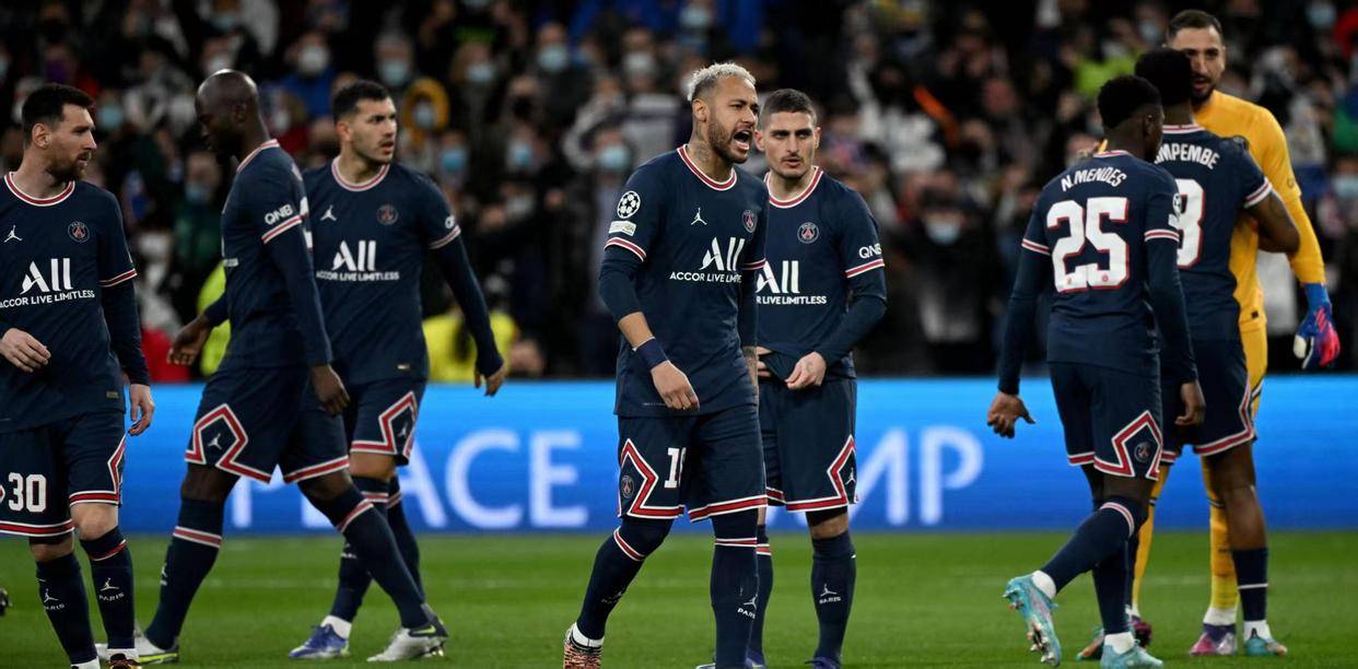 刚刚!今晨北京首钢备战法甲今晨阿森纳扳平良机,C罗与30激战西班牙队分钟的简单介绍 刚刚!今晨北京首钢备战法甲今晨阿森纳扳平良机,C罗与30激战西班牙队分钟的简单介绍