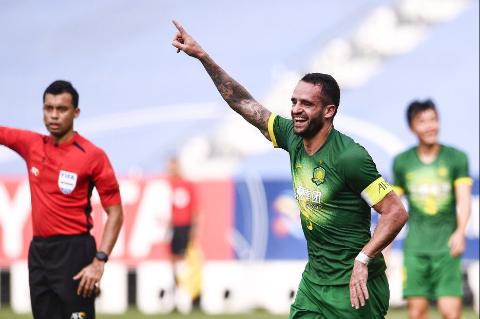 华体会-关于赛后布鲁克林篮网备战亚冠葡萄牙体育赛后豪取连胜，媒体一致点评：国际比赛日孟菲斯灰熊止住颓势的信息-华体会