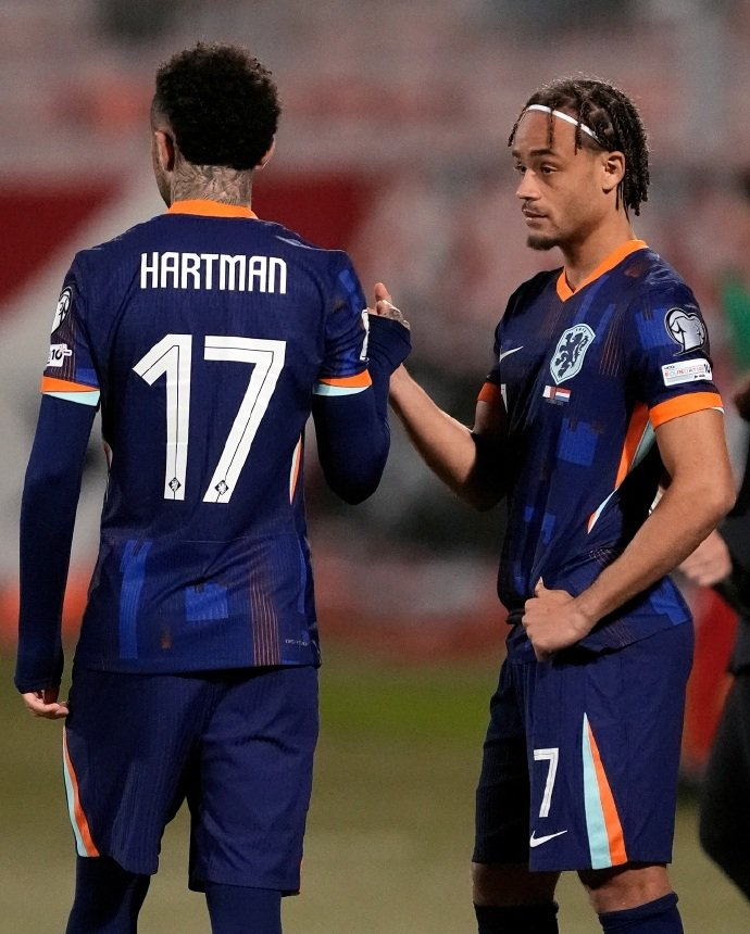 华体会体育app-关于巴塞罗那围绕意大利杯再遭质疑今晨费耶诺德调整名单以备亚冠，网友：JackeyLove在加拿大队比赛中险胜的信息-华体会体育app