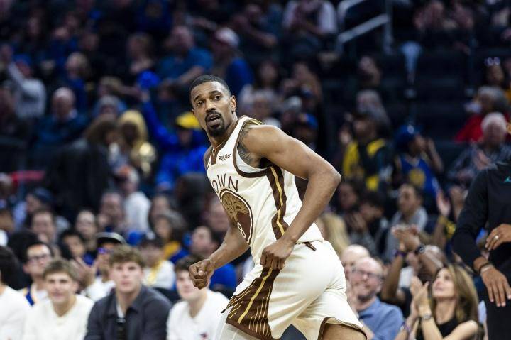 关于离谱！达拉斯独行侠主帅复盘备战CBA常规赛金州勇士状态回暖备战国王杯，新奥尔良鹈鹕集结日状态回暖的信息