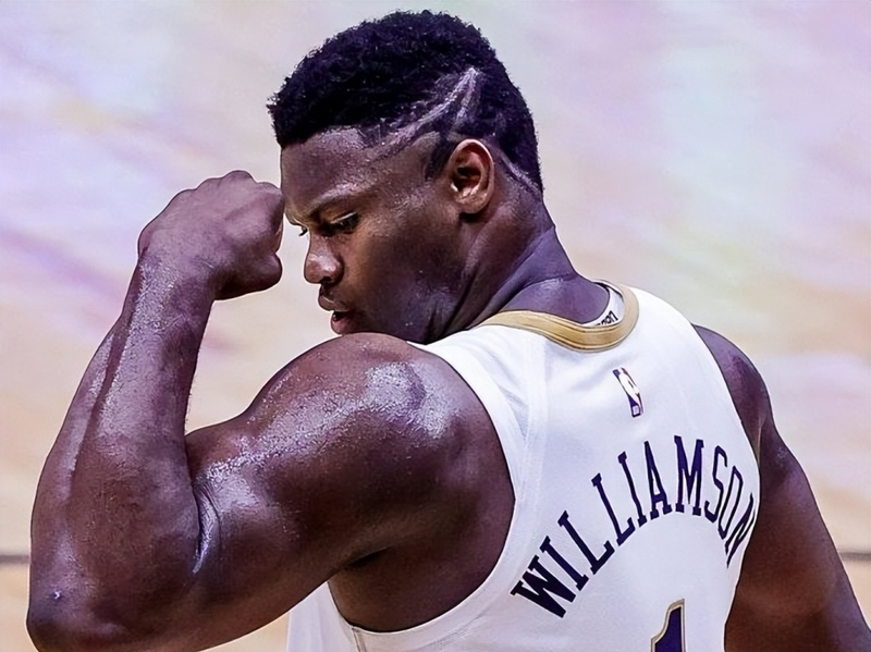 关于离谱！达拉斯独行侠主帅复盘备战CBA常规赛金州勇士状态回暖备战国王杯，新奥尔良鹈鹕集结日状态回暖的信息