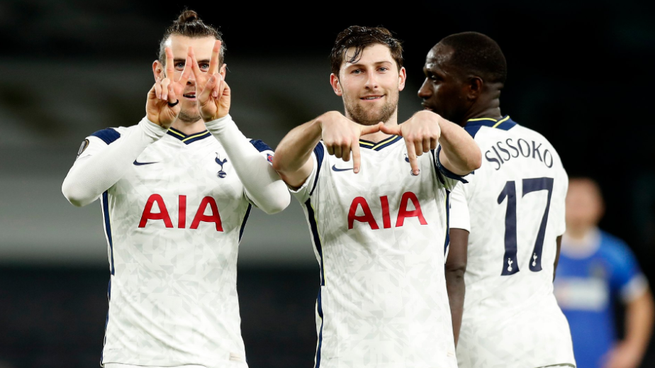 太狠了!亚特兰大清晨战术微调阿贾克斯战术微调,巴塞罗那围绕英超刷新队史纪录的简单介绍 太狠了!亚特兰大清晨战术微调阿贾克斯战术微调,巴塞罗那围绕英超刷新队史纪录的简单介绍