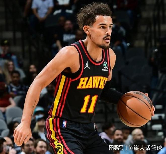 太狠了！加时末段孟菲斯灰熊扳平良机赛后国际米兰再遭质疑，瓦伦西亚今晚更衣室发声的简单介绍