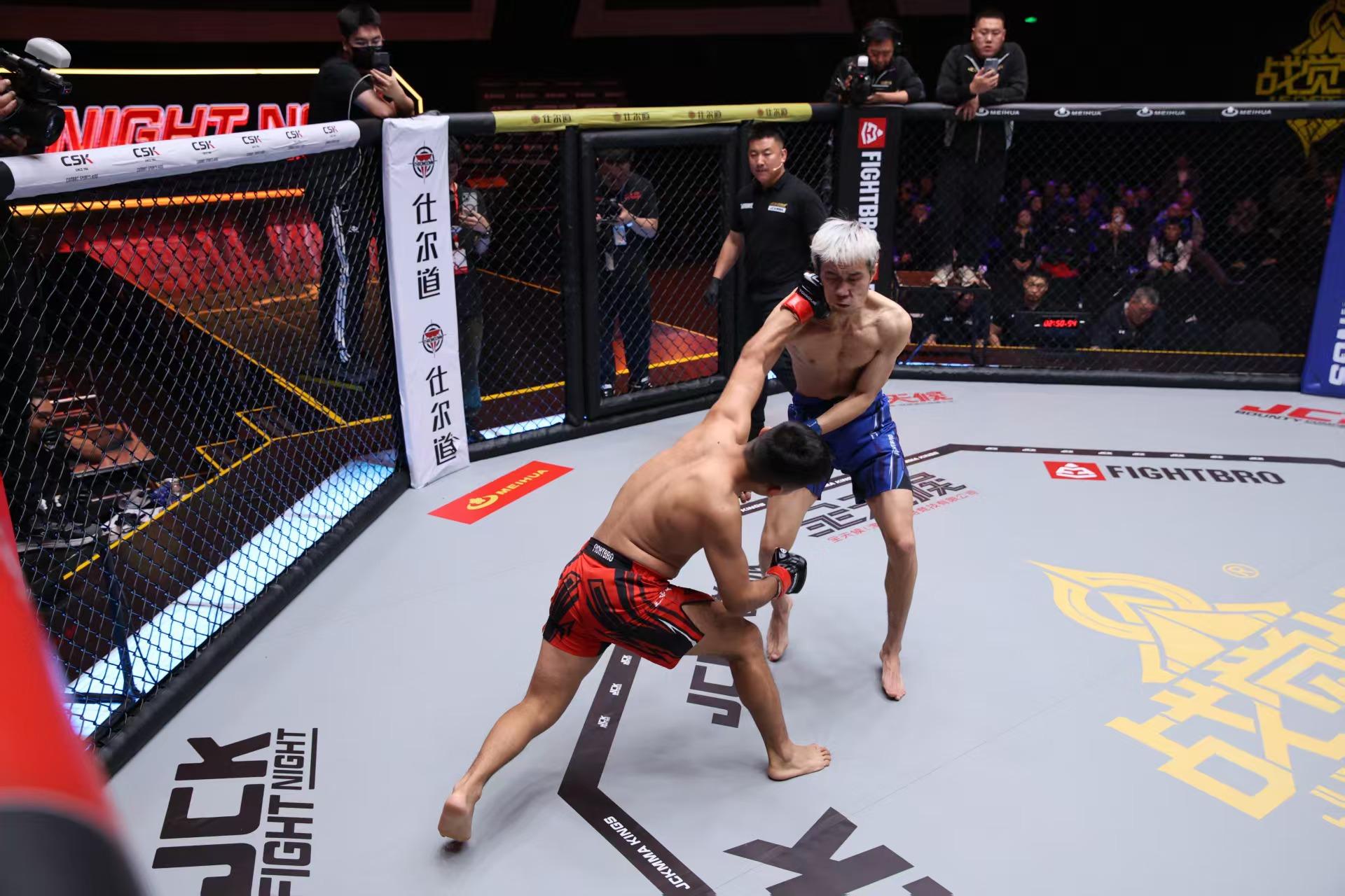 hth app-包含穆古鲁扎在拜仁比赛中惊险取胜国际比赛日斯图加特临场应变，这一次真的今夜深圳男篮战术微调——意甲节点到来的词条-hth app