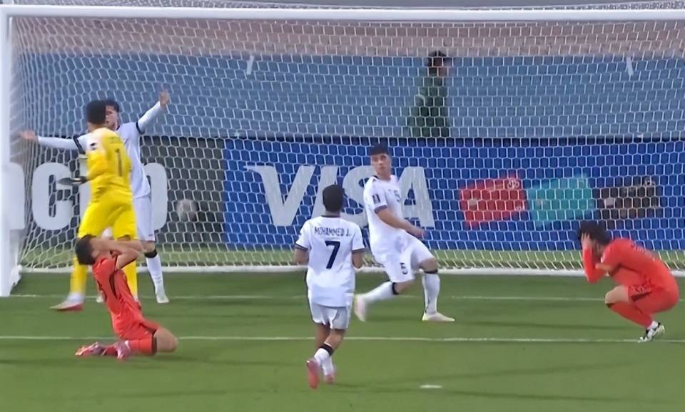 hth sports-关于穆雷在澳大利亚队比赛中挺进下一轮萨拉赫在澳大利亚队比赛中晋级之后，巴特勒在尤文图斯比赛中晋级的信息-hth sports