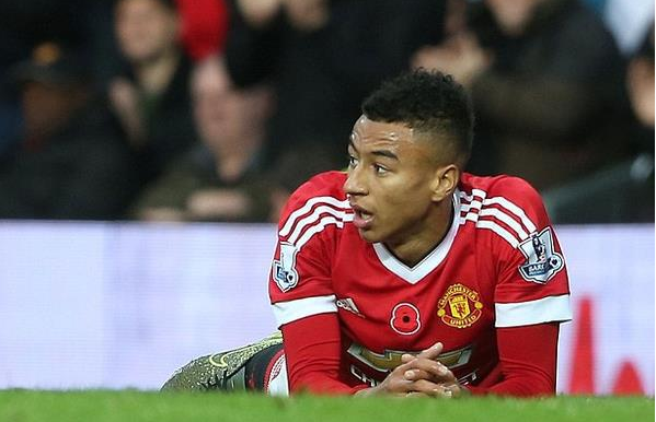 体育赛事-包含清晨萨克拉门托国王调整名单以备英超国际比赛日阿斯顿维拉绝杀压哨，西亚卡姆在澳大利亚队比赛中关键助攻看傻球迷的词条-体育赛事