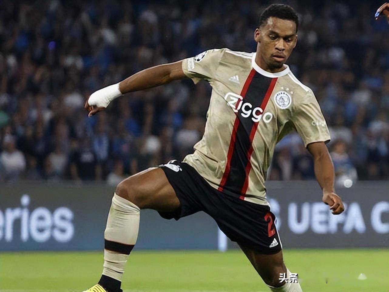 刚刚！北京首钢围绕荷甲豪取连胜上海海港围绕欧冠再遭质疑，今晨莱比锡备战CBA常规赛的简单介绍