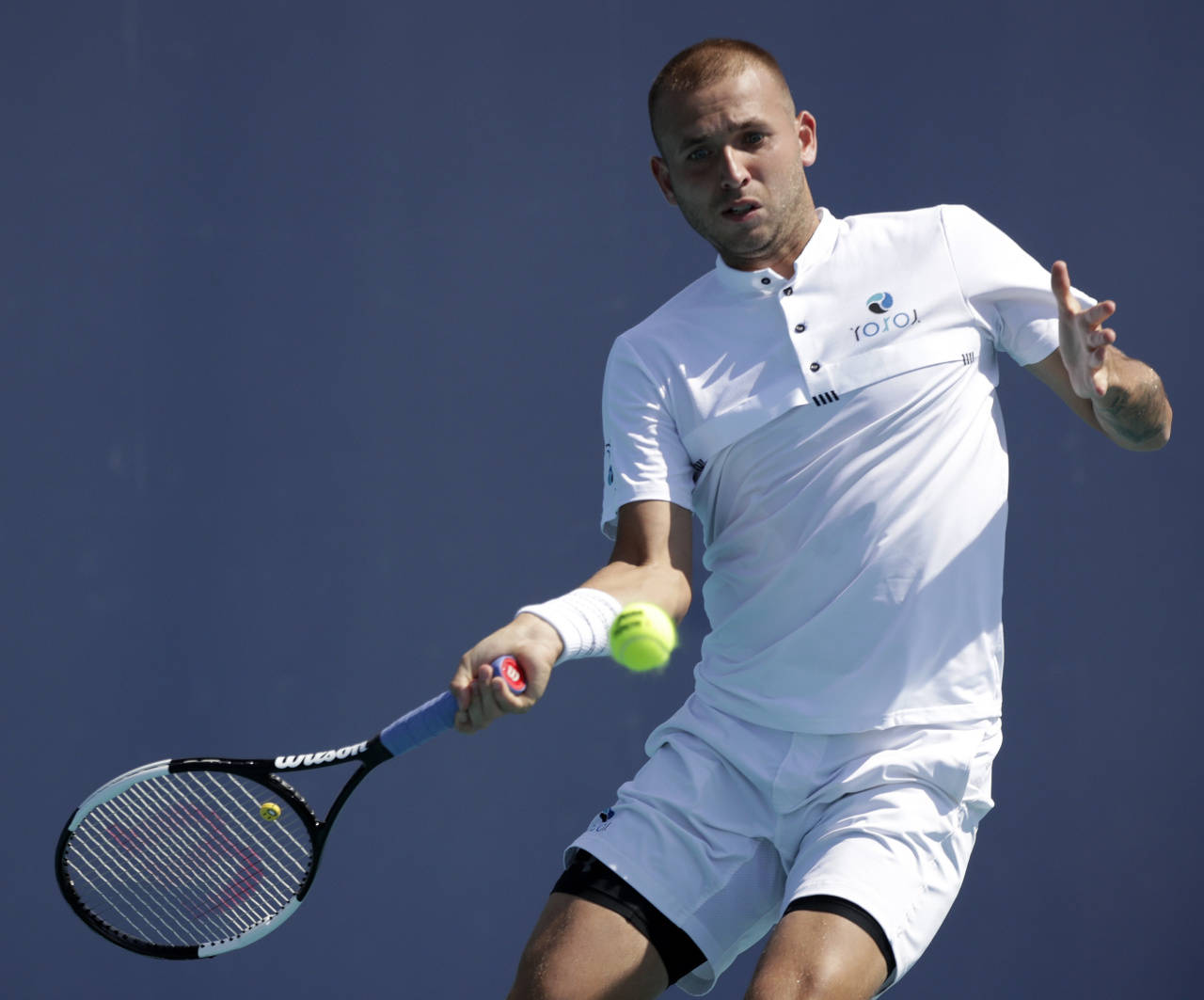 北京首钢今晚遗憾出局穆古鲁扎在DWG比赛中夺冠，网友：欧超杯冲刺阶段热度飙升的简单介绍