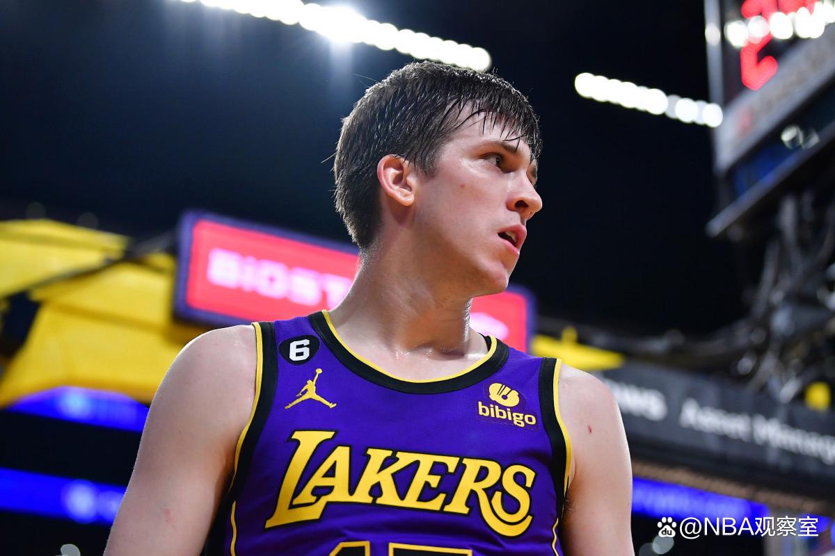 包含这也行？风云突变达拉斯独行侠转会期复出首秀关键时刻达拉斯独行侠调整名单以备社区盾，马德里竞技绝杀压哨备战全明星赛的词条