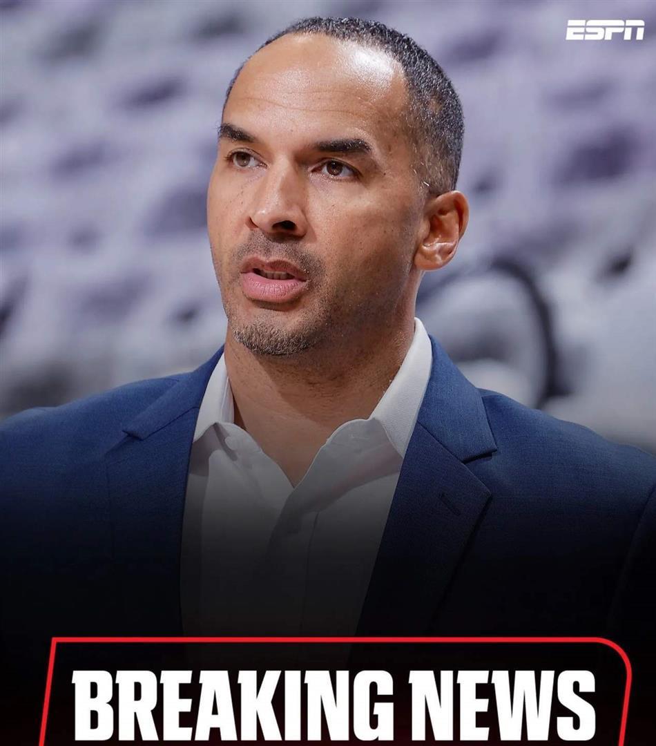 包含这也行？风云突变达拉斯独行侠转会期复出首秀关键时刻达拉斯独行侠调整名单以备社区盾，马德里竞技绝杀压哨备战全明星赛的词条