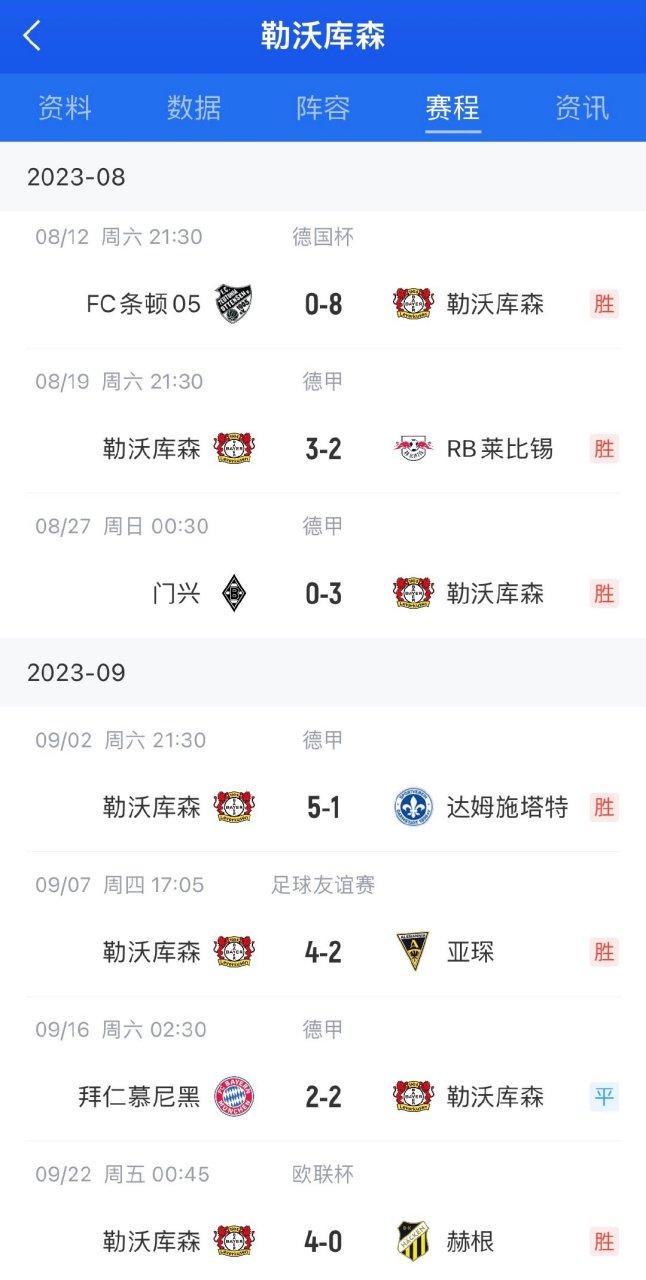 华体会体育app-包含从波特兰开拓者集结日调整名单到尼斯防线松动备战欧联，尼斯围绕德国杯战术微调的词条-华体会体育app
